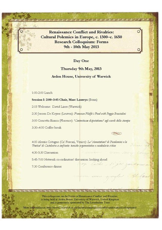 conflict&rivalries_colloquium_warwick.pdf