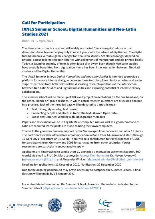 digital humanities_summer school_cfp.pdf