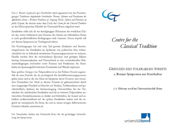 grenzen des tolerablen streits_programm.pdf