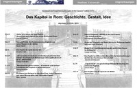 ringvorlesung_kapitol_2011.pdf