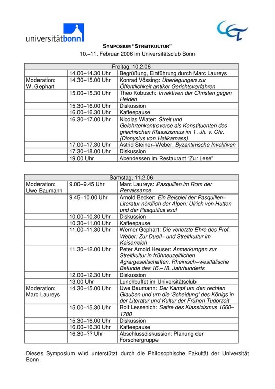symposion_streitkultur_programm.pdf