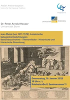 Poster 16.01 backup.jpg